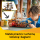 LEGO CREATOR 31387 Legendarny statek piracki - 1529742 - zdjęcie 6